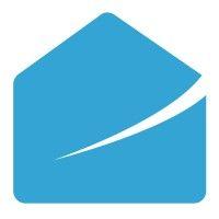 knowmail logo image