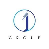 1-group logo image