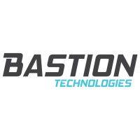 bastion technologies llc