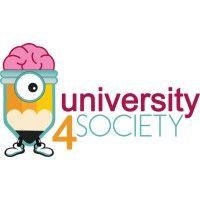 university4society