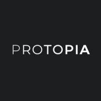 protopia