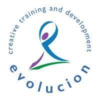 evolucion ltd logo image