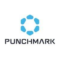 punchmark