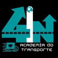 4in academia do transporte