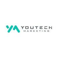 youtech marketing