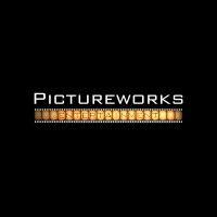 pictureworks entertainment logo image