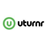 uturnr software logo image