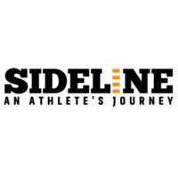 sideline logo image