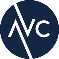 arizona venture development corporation logo image