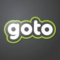 goto.com.pk logo image