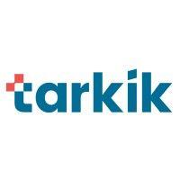 tarkik solutions logo image