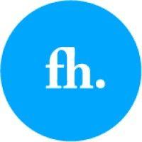 freshheads logo image