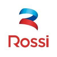 rossi germany logo image