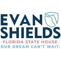 evan for florida state house