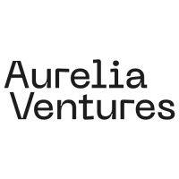 aurelia ventures