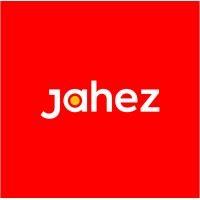 jahez international company logo image