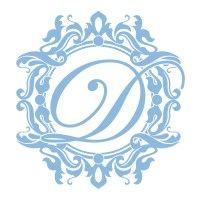 deja & co. exquisite jewels logo image