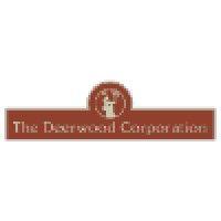 the deerwood corporation