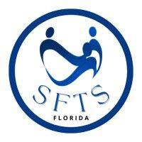 sfts florida logo image