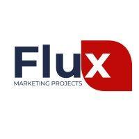 flux marketing projects