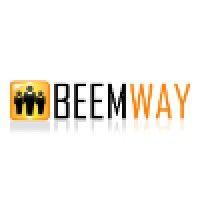 beemway logo image