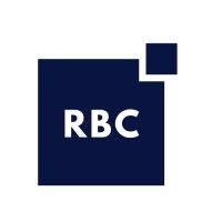 rebecca bauer consulting logo image