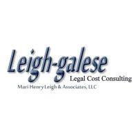 mari henry leigh & associates