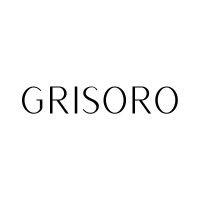 grisoro studio logo image