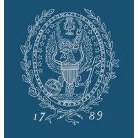 annual review of criminal procedure by the georgetown law journal logo image