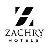 zachry hotels