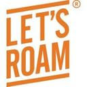 logo of Lets Roam