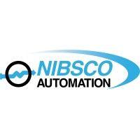 nibsco automation logo image