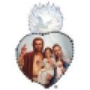 logo of Apostolate For Family Consecration