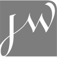 kancelaria brokerska janowski i wspólnicy logo image