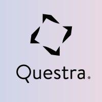 questra - australia immigration logo image