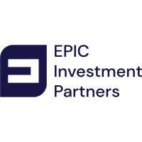 epic investment partners logo image