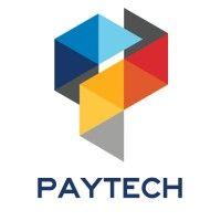 paytech limited