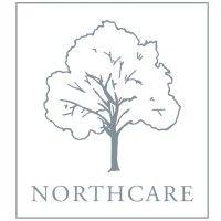 northcare (scotland) ltd logo image