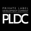 logo of Private Label Development Company