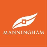 manningham council