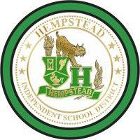 hempstead isd