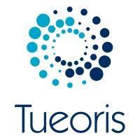 tueoris logo image