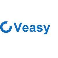 veasy logo image