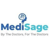 medisage logo image