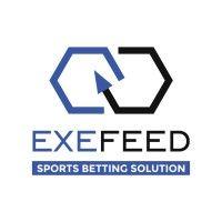 exefeed logo image