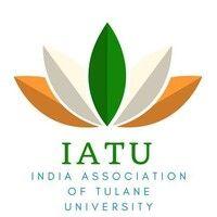 india association of tulane university