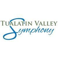 tualatin valley symphony