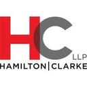 logo of Hamilton Clarke Llp