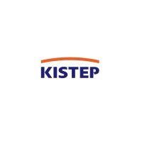 korea institute of s&t evaluation and planning (kistep) logo image