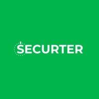 securter logo image